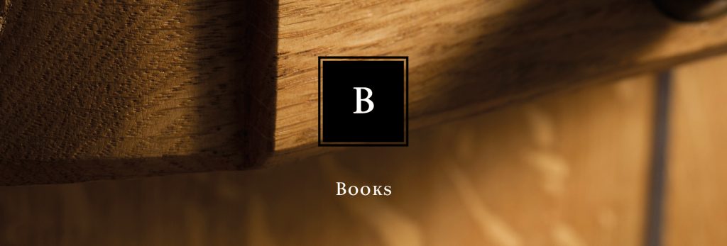Books Directory