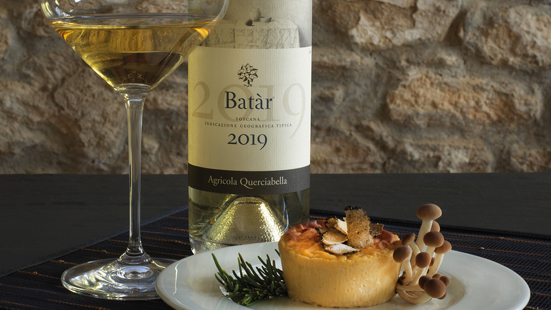 Batàr 2019