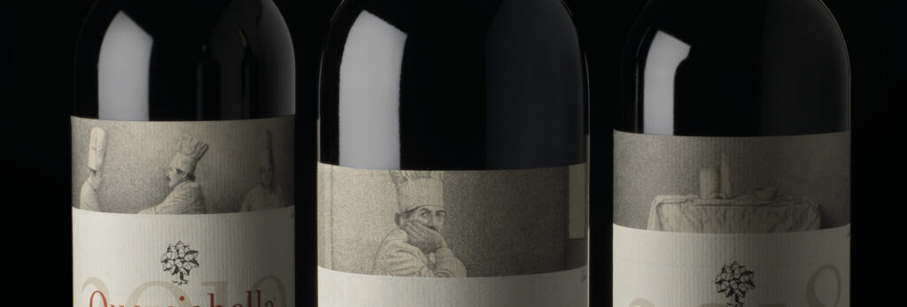 chianti classico