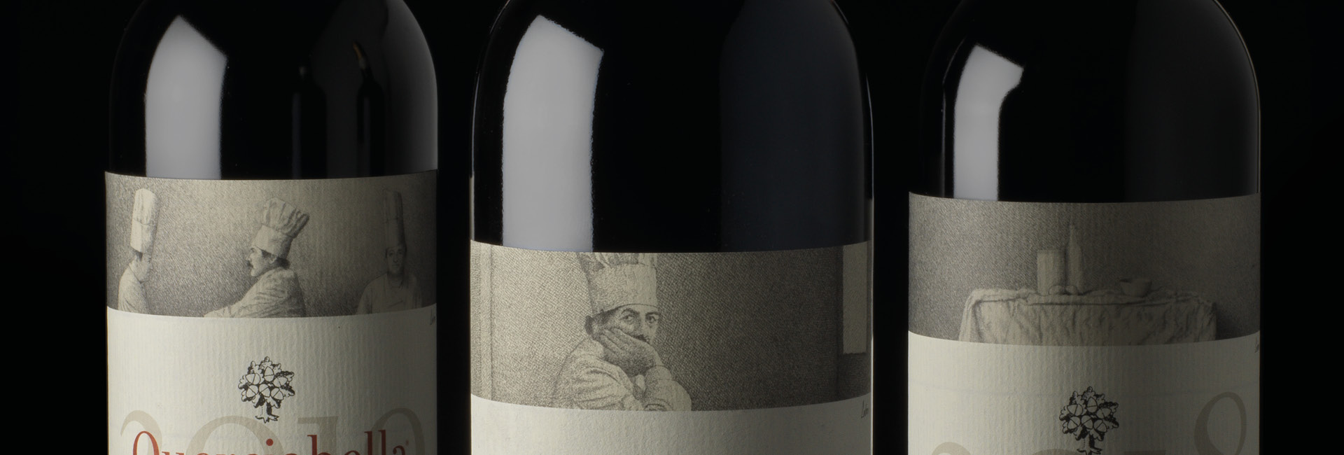 chianti classico