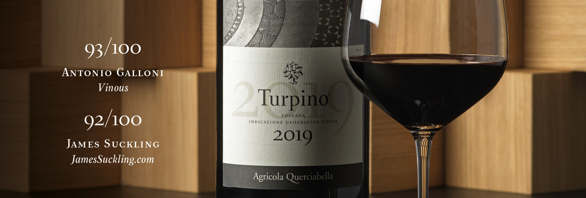 turpino 2019