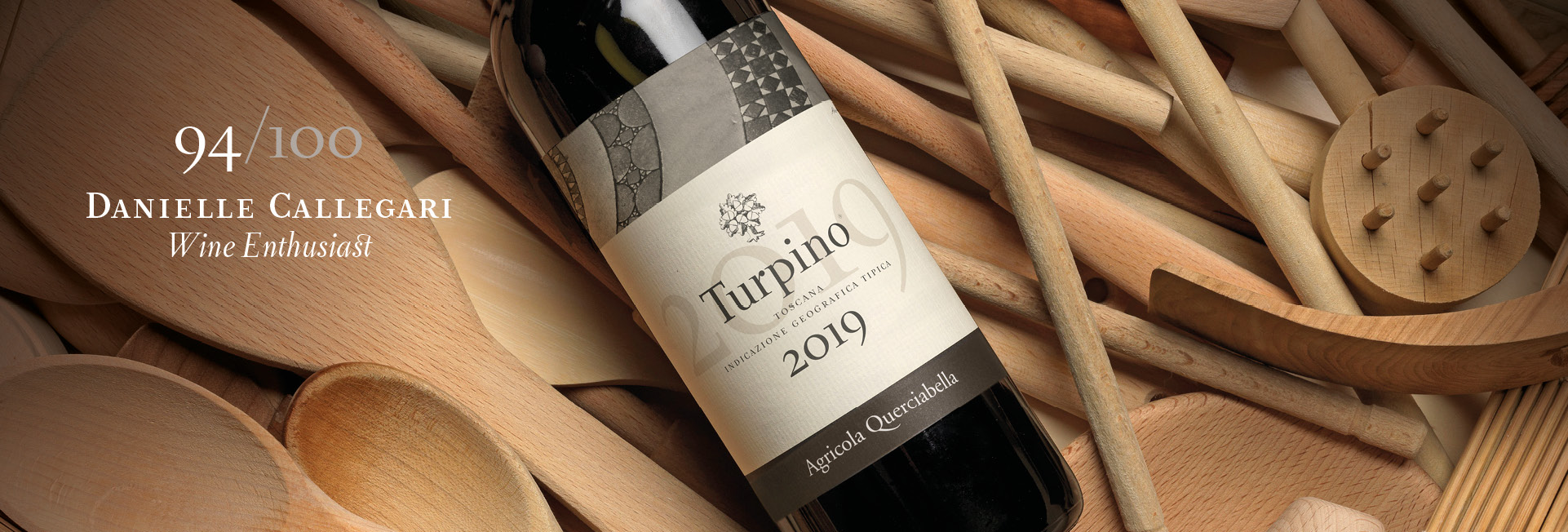 Turpino 2019